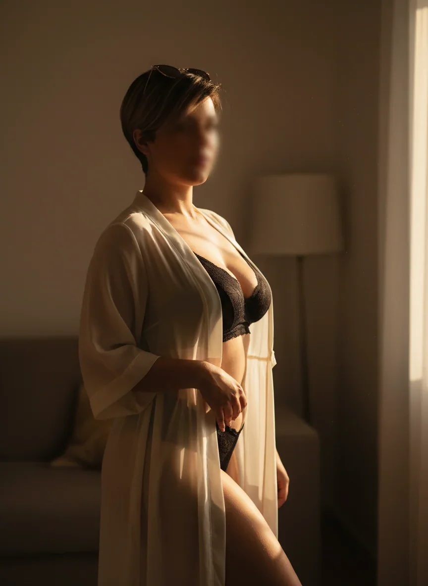 Esmée