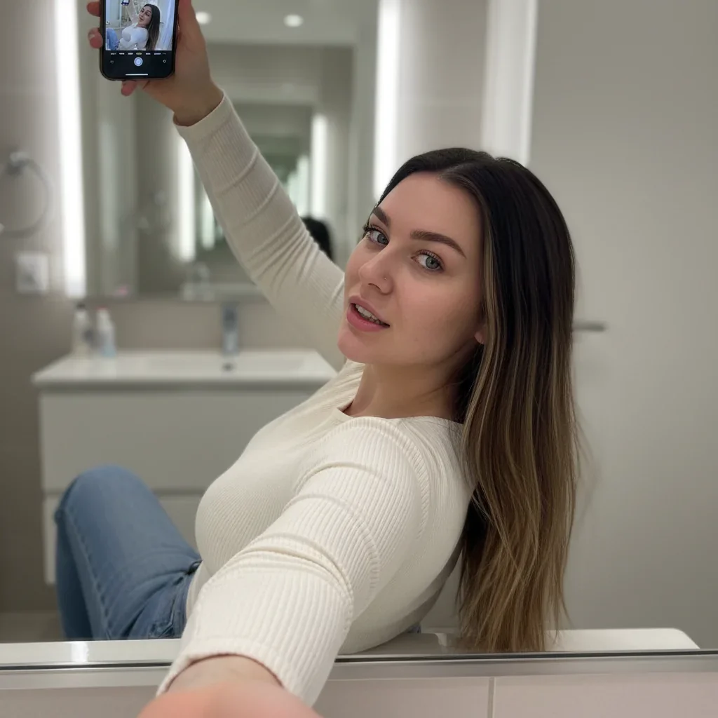 Cléo
