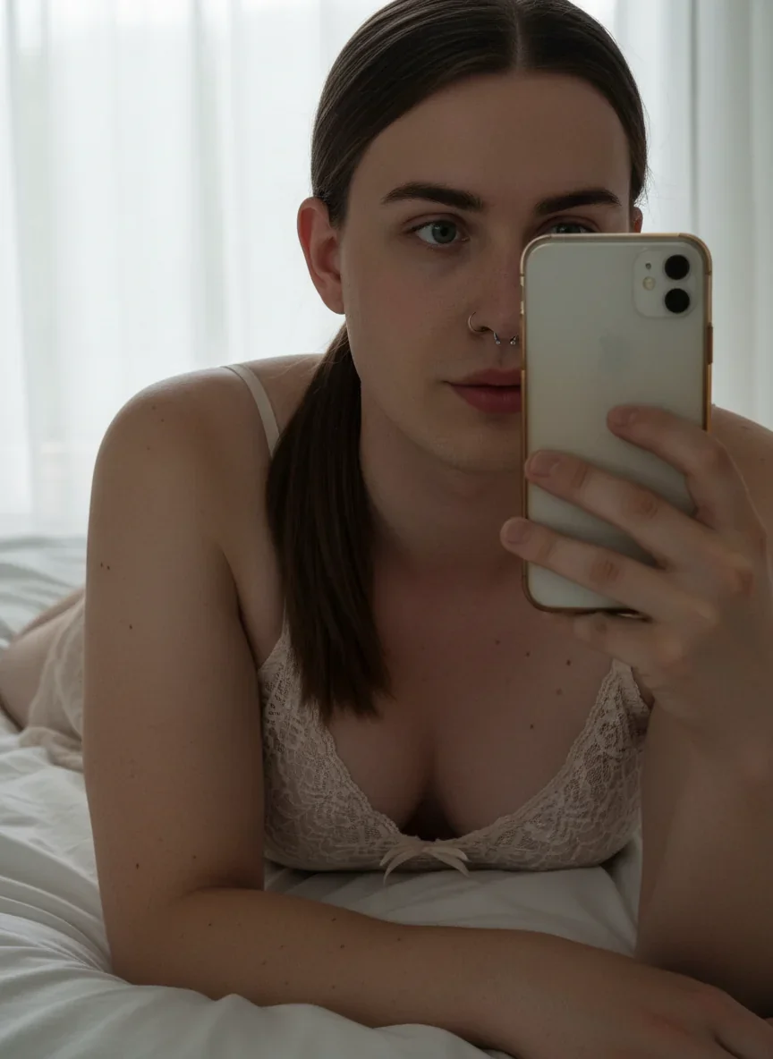 Margot