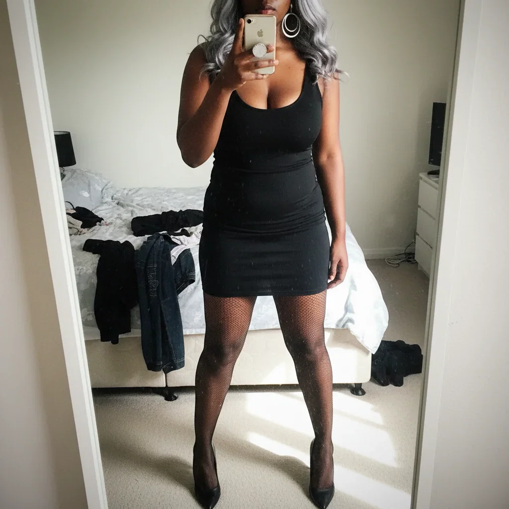 Laetitia