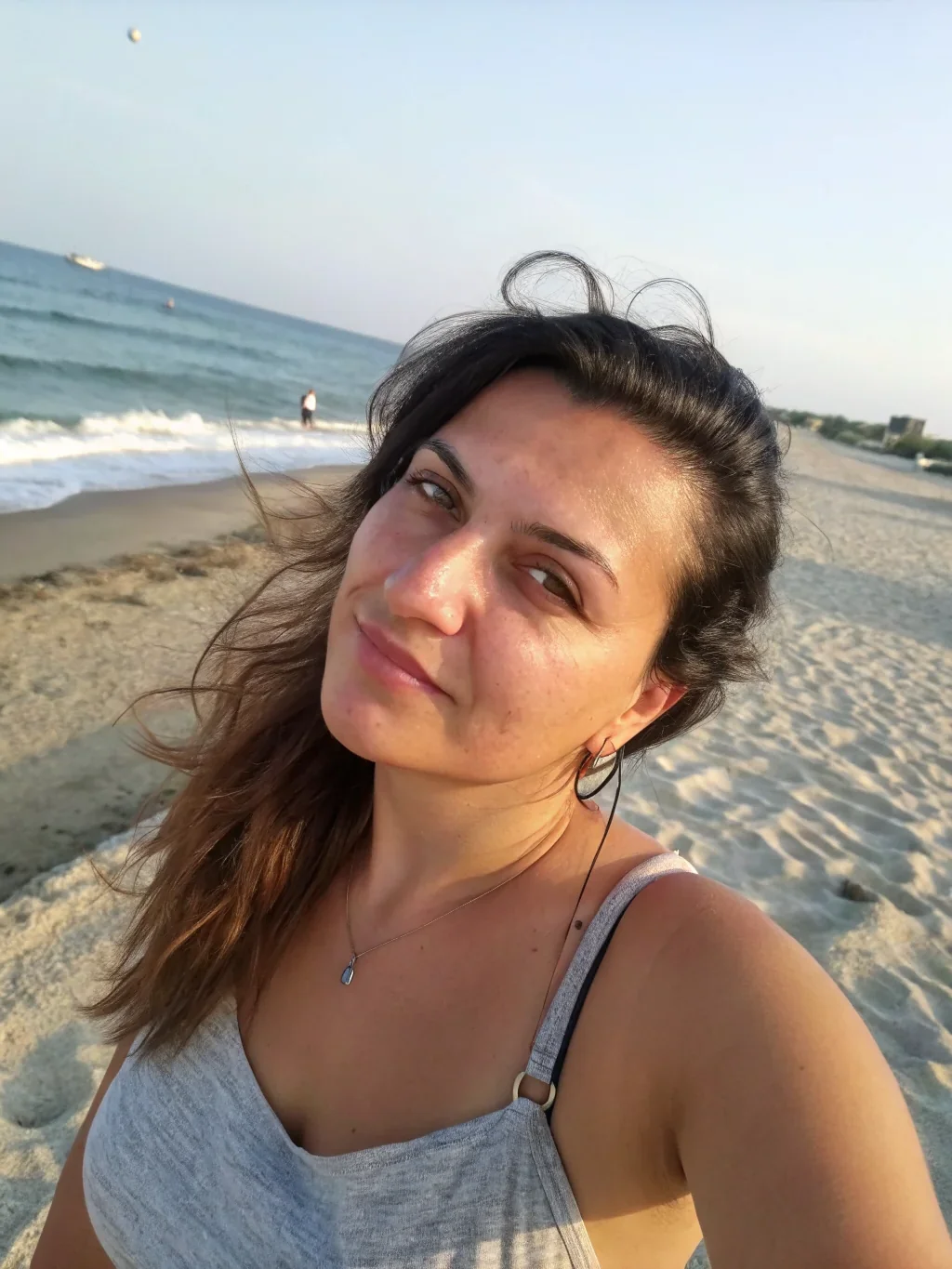 Anna