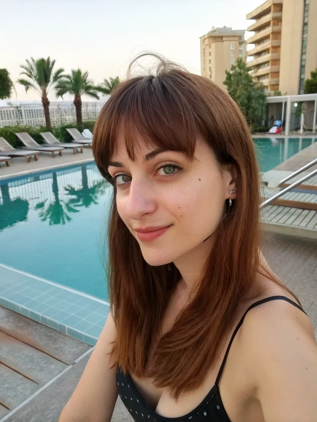 Léa