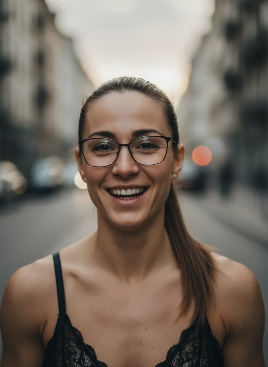 Valentina