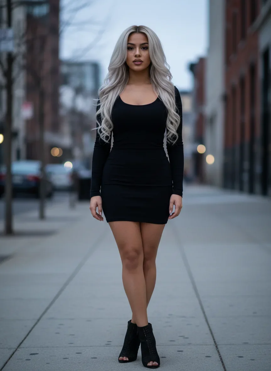 Alexandra