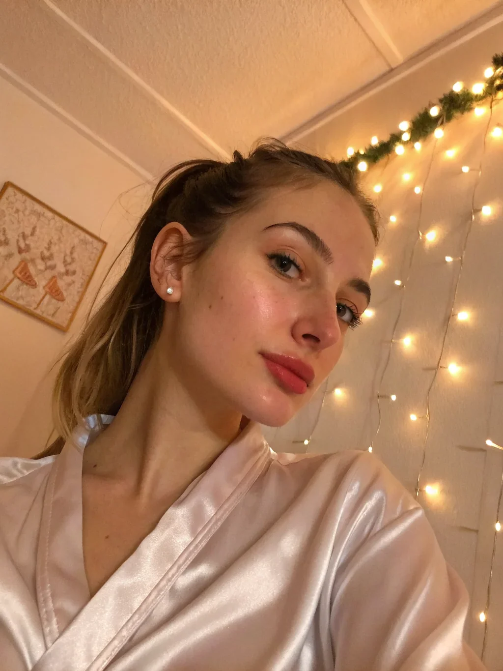 Sophie