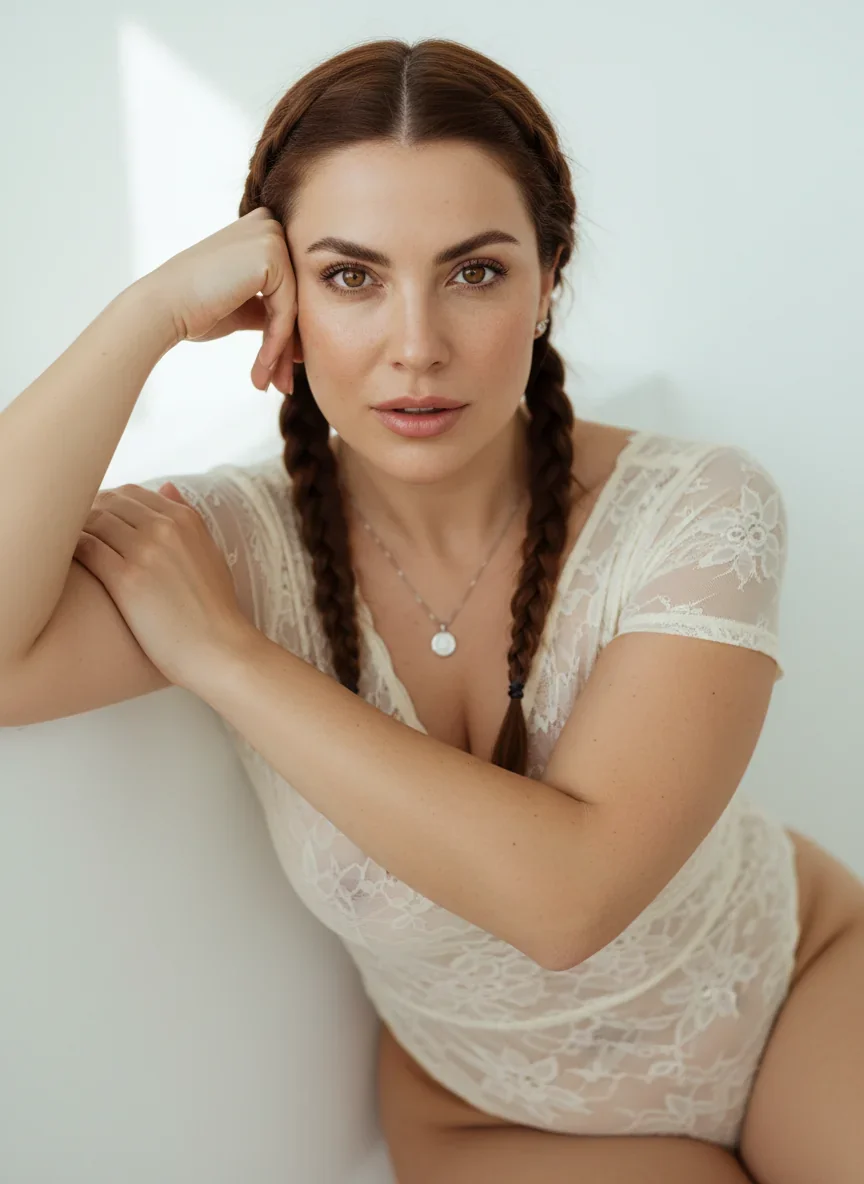 Simone