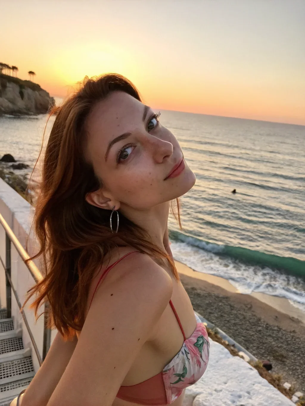 Eugénie