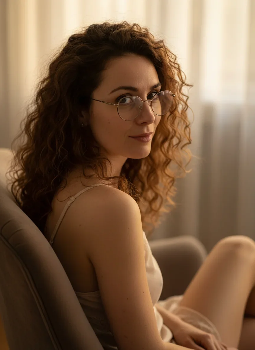 Audrey