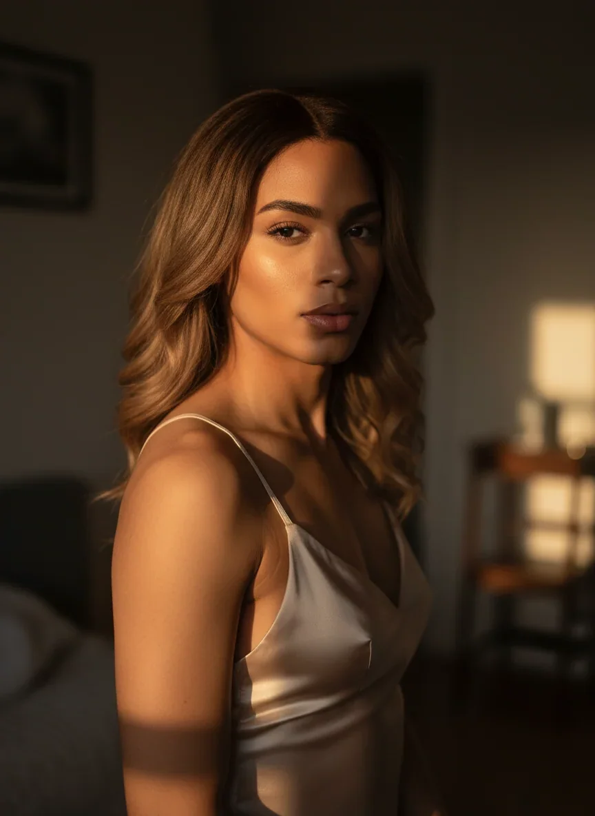 Alba