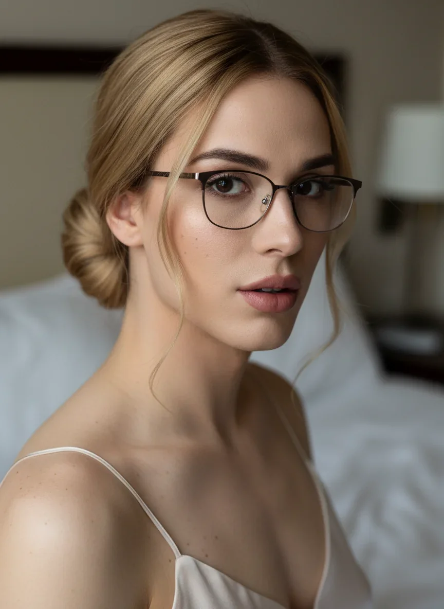 Inès
