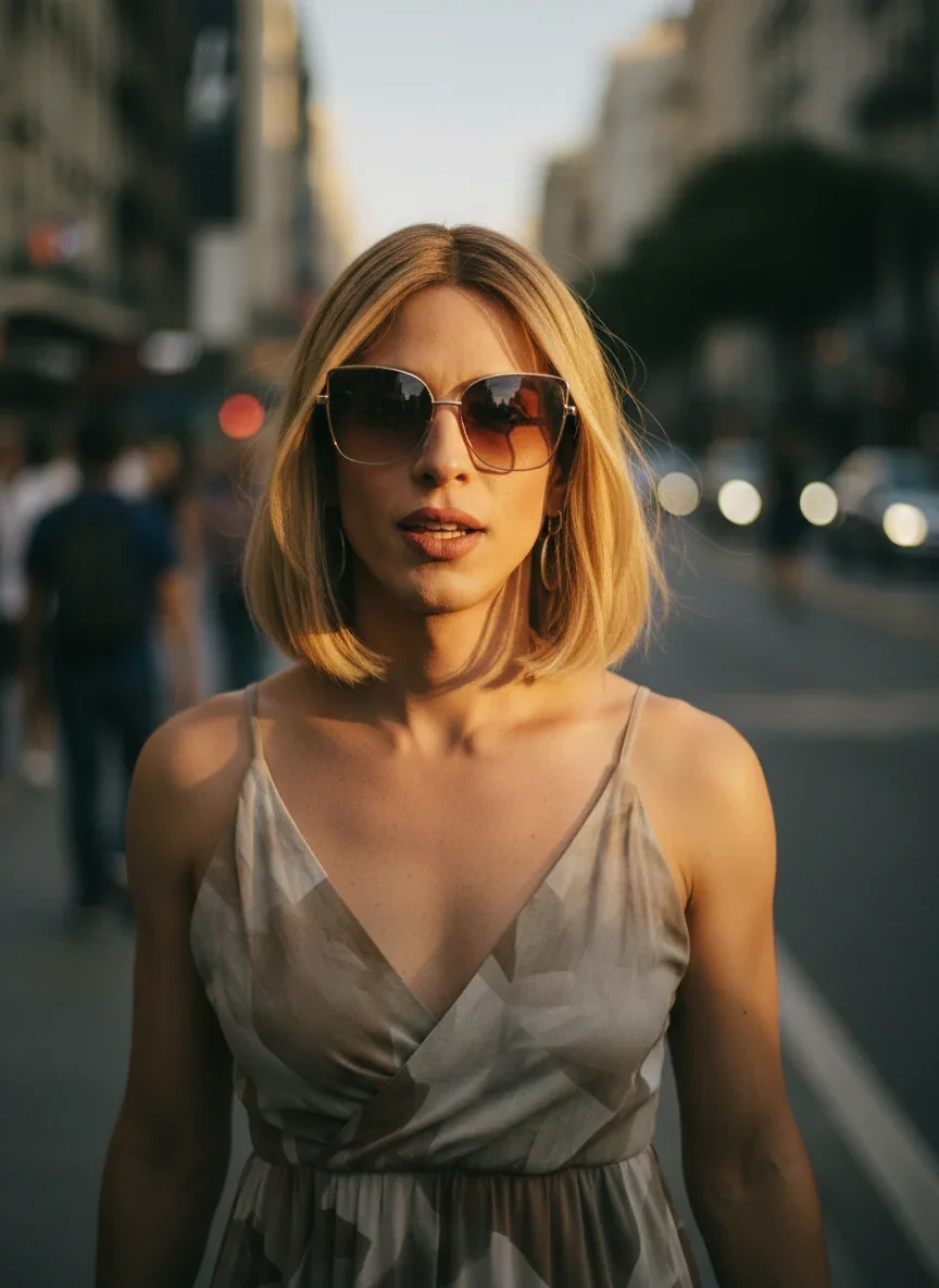 Anaëlle