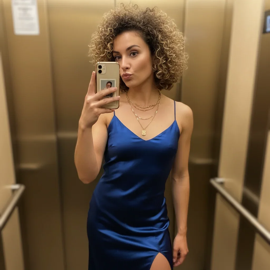 Livia