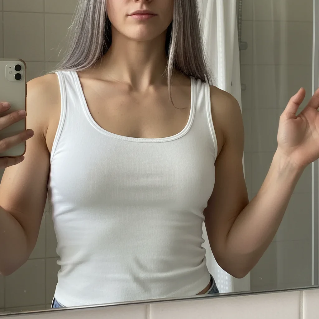 Anastasia