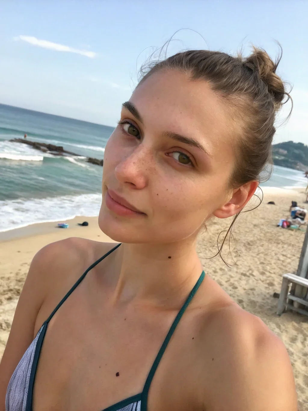 Tess