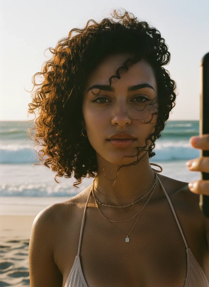 Anaïs