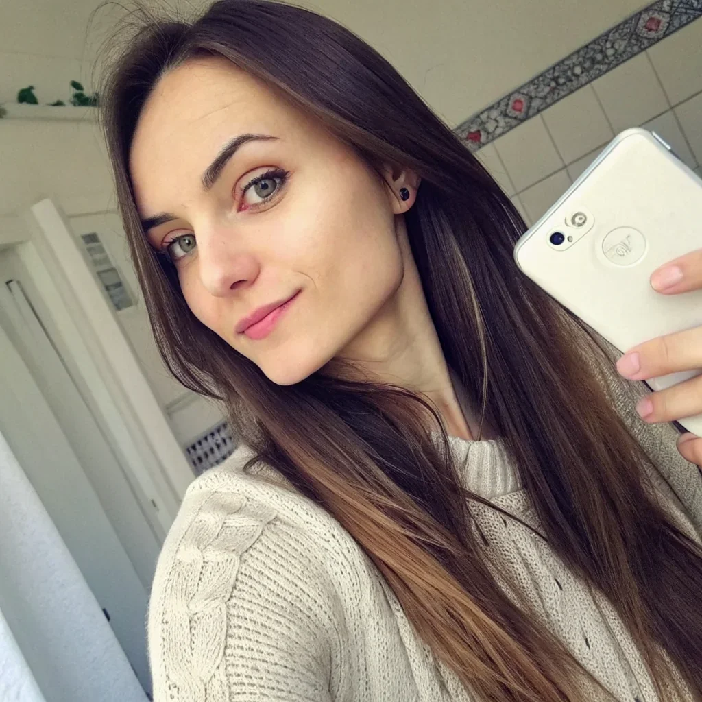 Sibylle