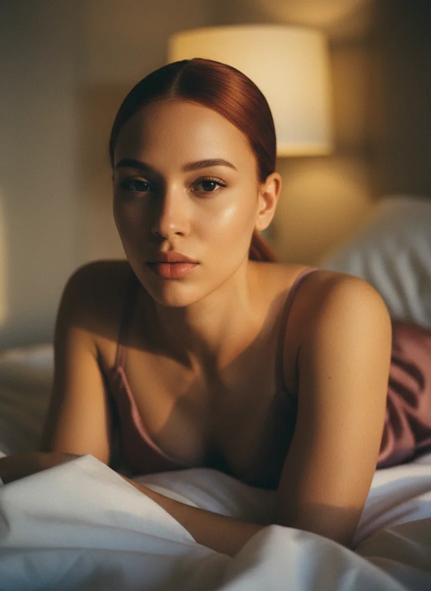 Giulia