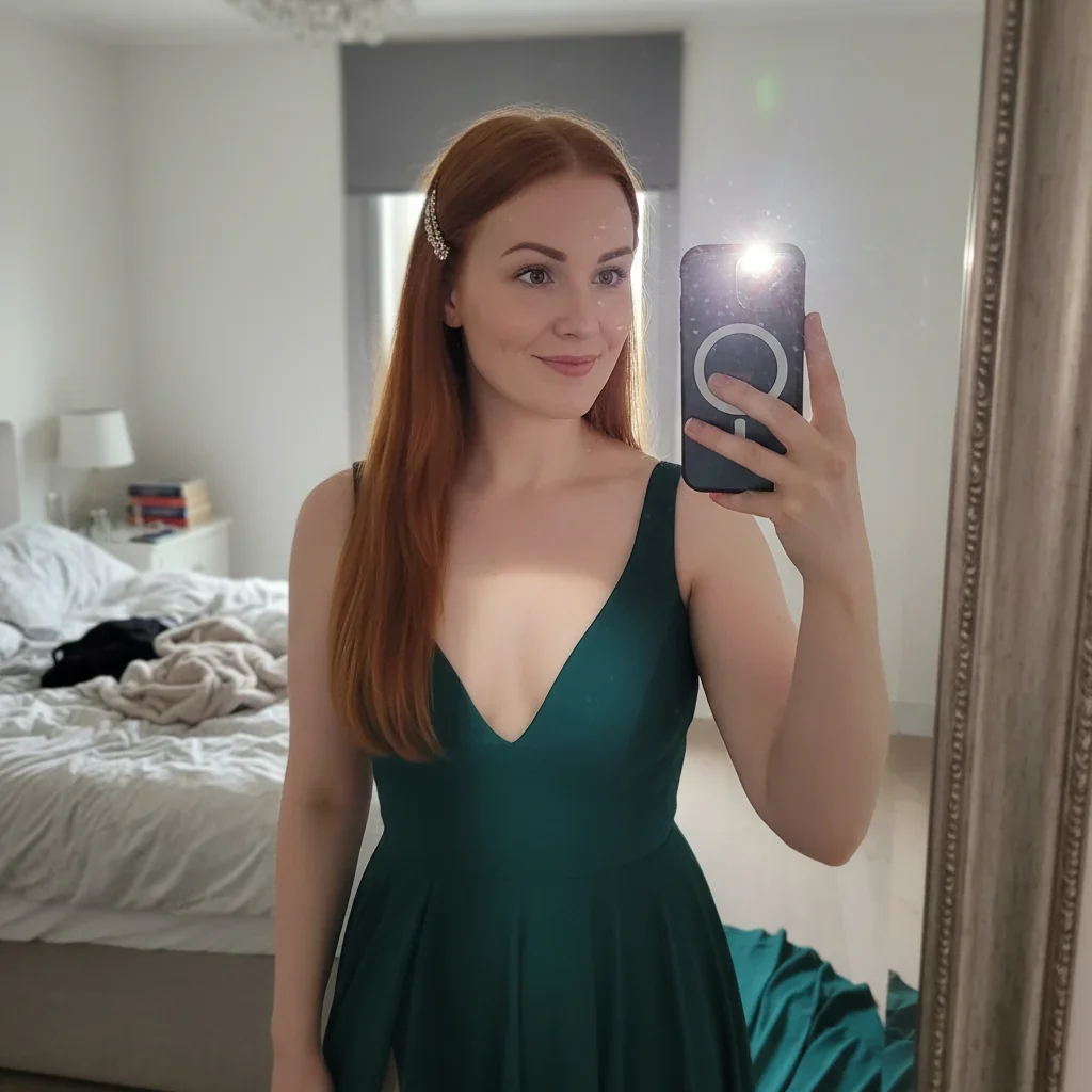 Vanessa