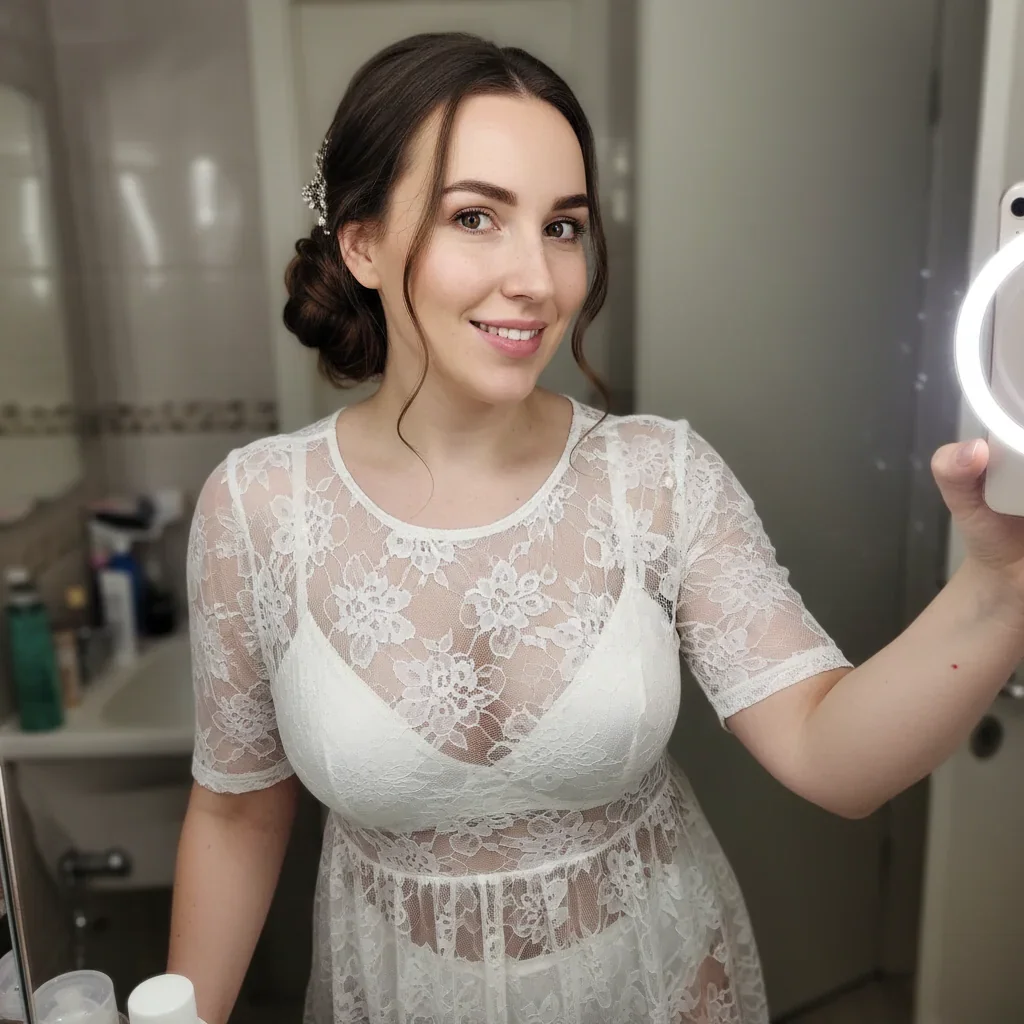 Lila