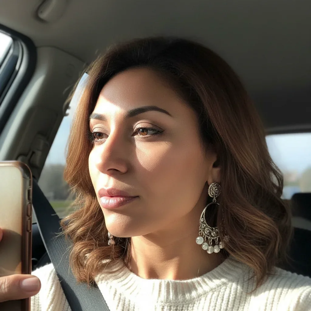 Salma