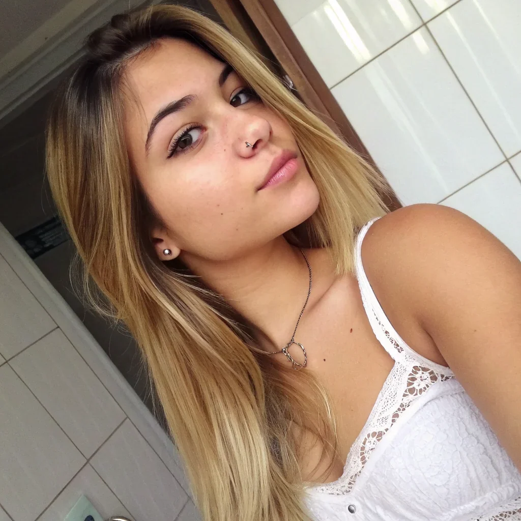 Myriam