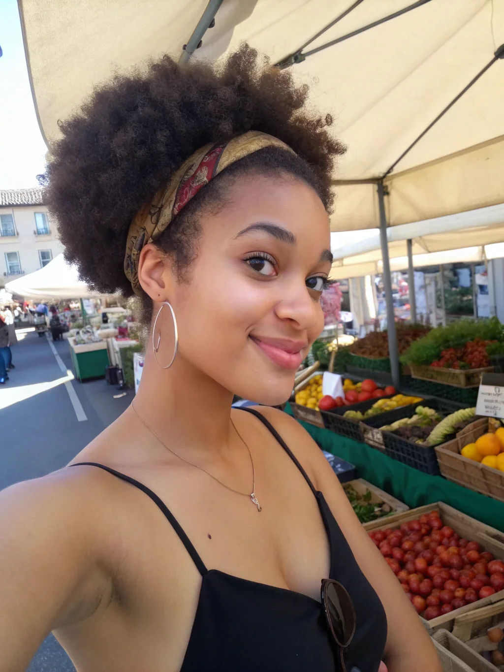 Justine