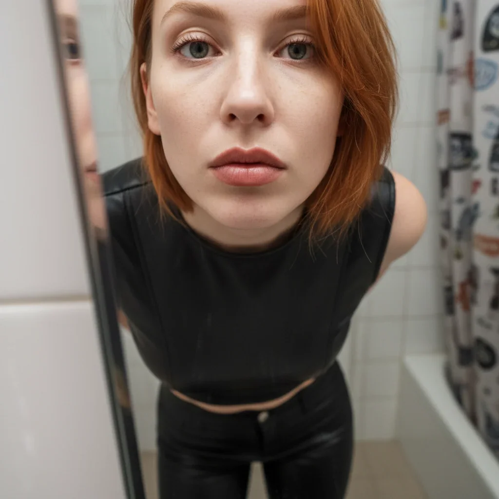 Célestine
