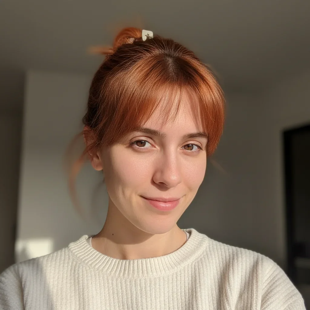 Aurore